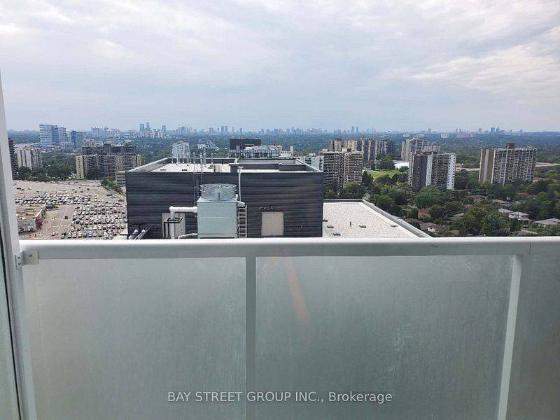 Toronto C15, ON M2J 0H7,188 Fairview Mall DR #2516