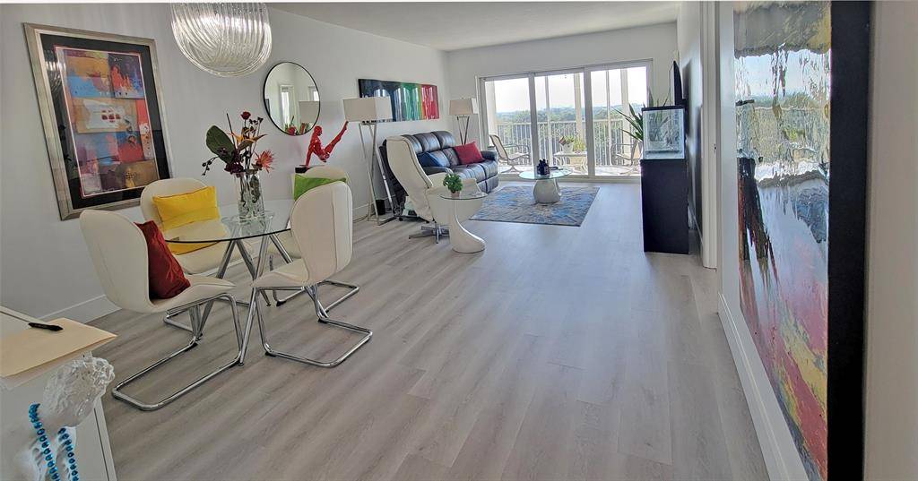 Pompano Beach, FL 33069,3150 N Palm Aire Dr #807