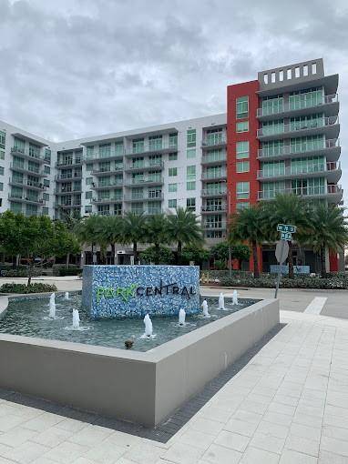 7825 NW 107th Ave #716, Doral, FL 33178