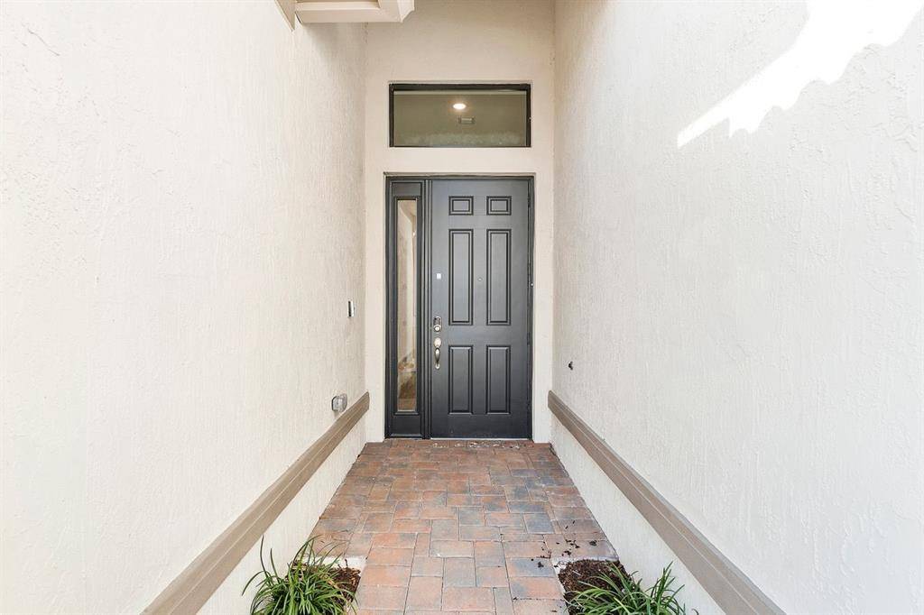 Parkland, FL 33076,11990 Leon Cir S