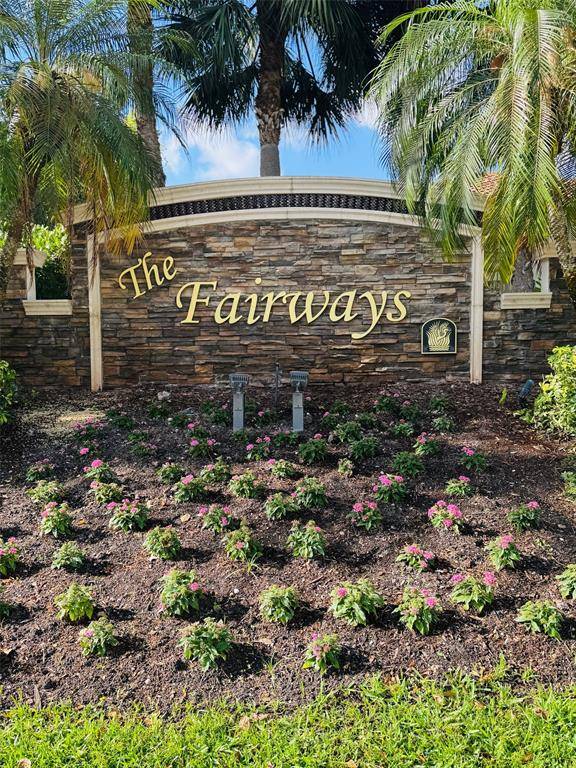 Coral Springs, FL 33076,12502 NW 56th St #12502