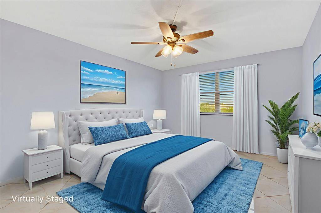 Coconut Creek, FL 33066,1606 Abaco Dr #E4