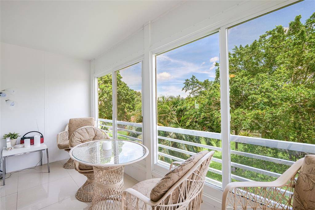 4321 NW 16th St #301-C, Fort Lauderdale, FL 33313