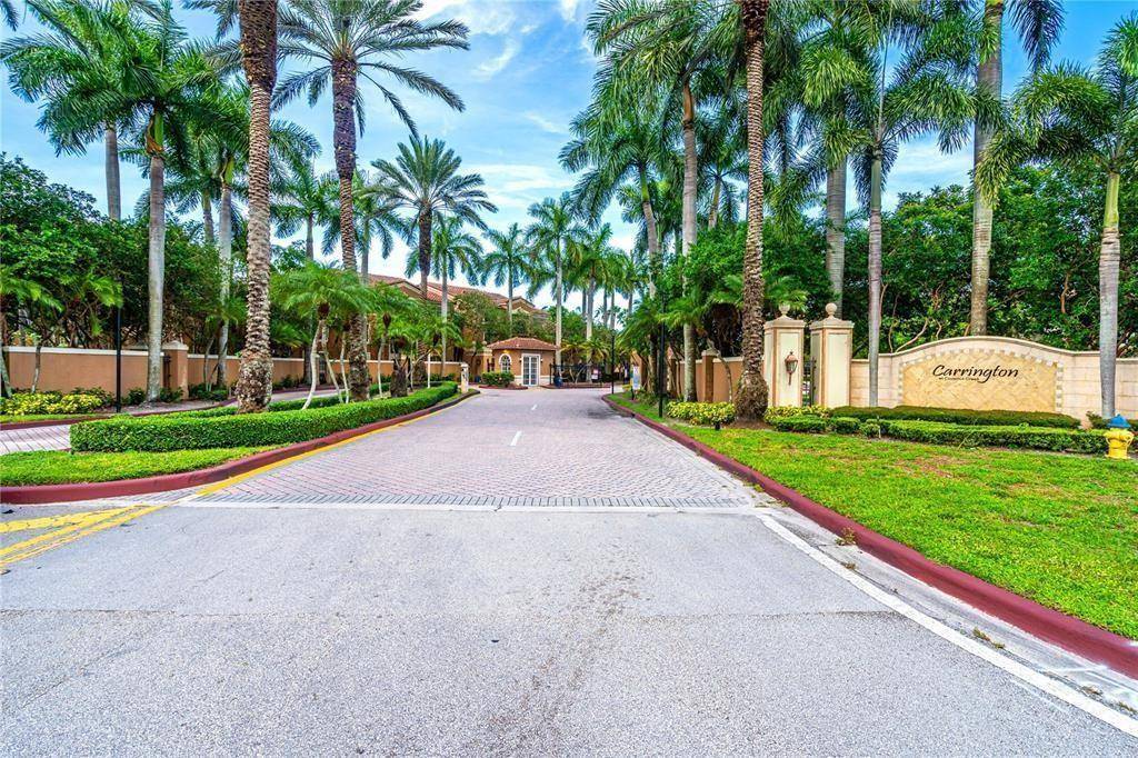 4856 N ST RD 7 #1108, Coconut Creek, FL 33073