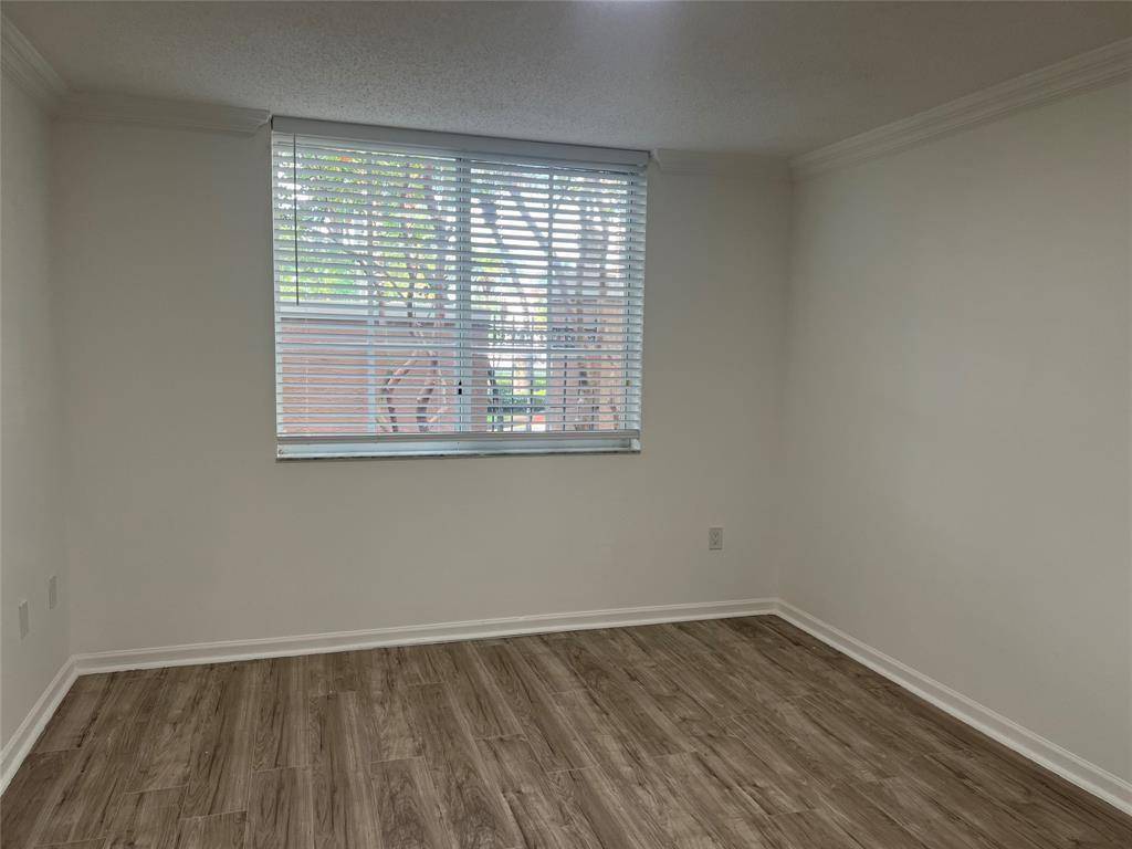 Coconut Creek, FL 33073,4856 N ST RD 7 #1108