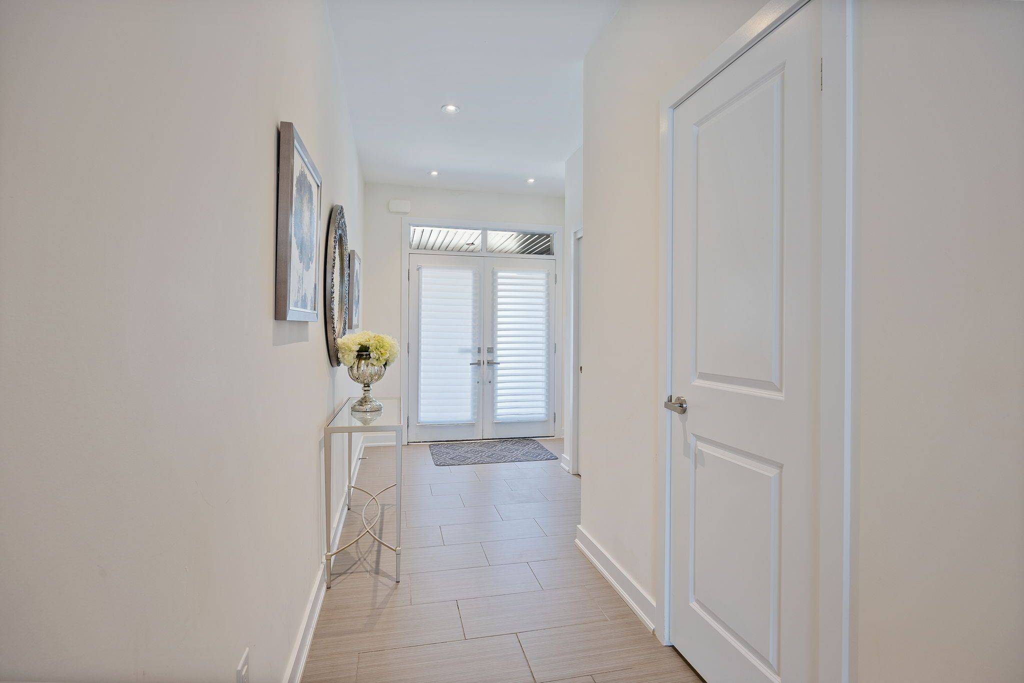 Richmond Hill, ON L4E 0Z2,47 Dariole DR