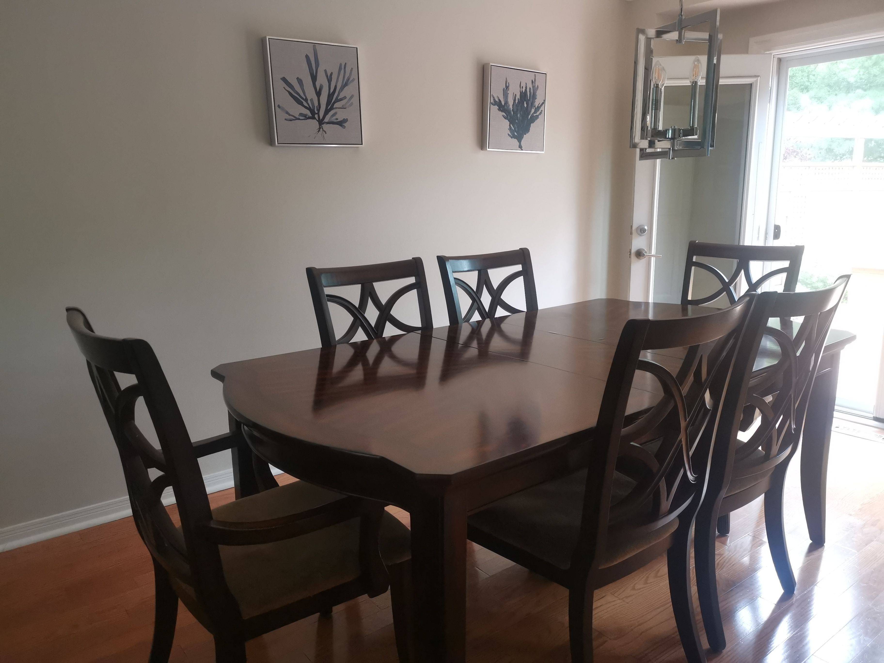 Oakville, ON L6J 6A4,493 Coleen DR