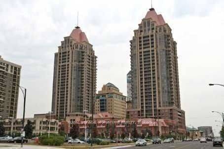 4090 Living Arts DR #410, Mississauga, ON L5B 4M8