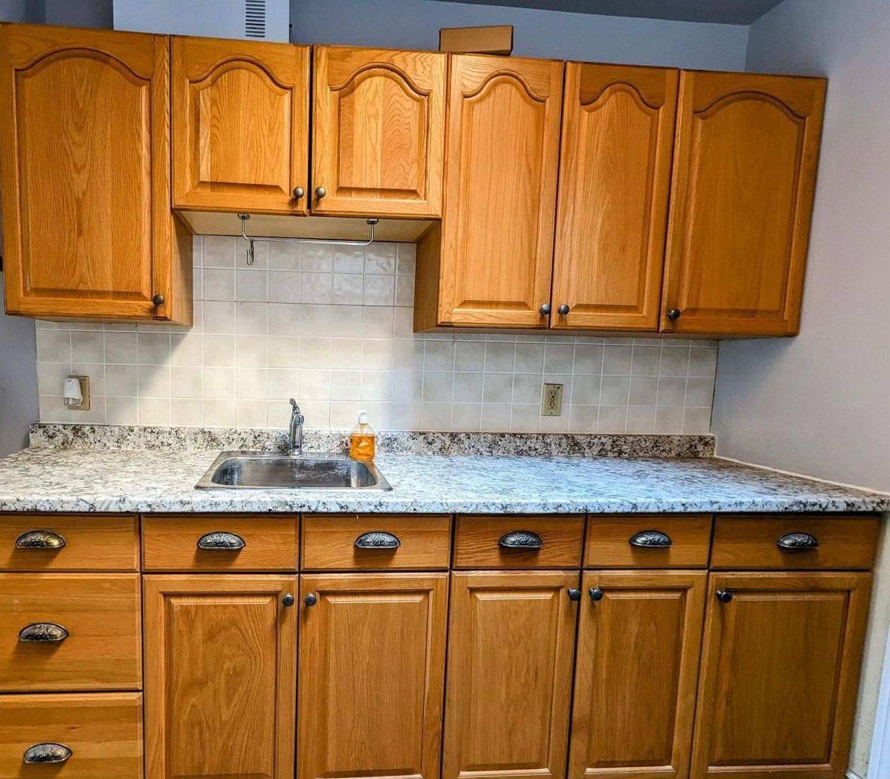 45 Main ST N, Halton Hills, ON L7G 3H2