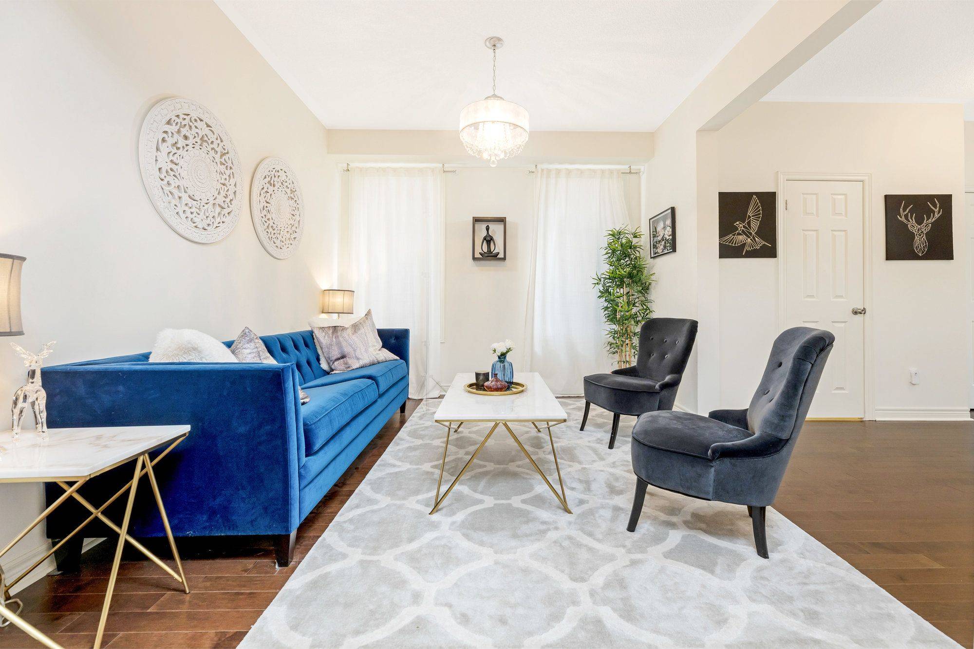 Milton, ON L9T 8V9,507 Bessborough DR
