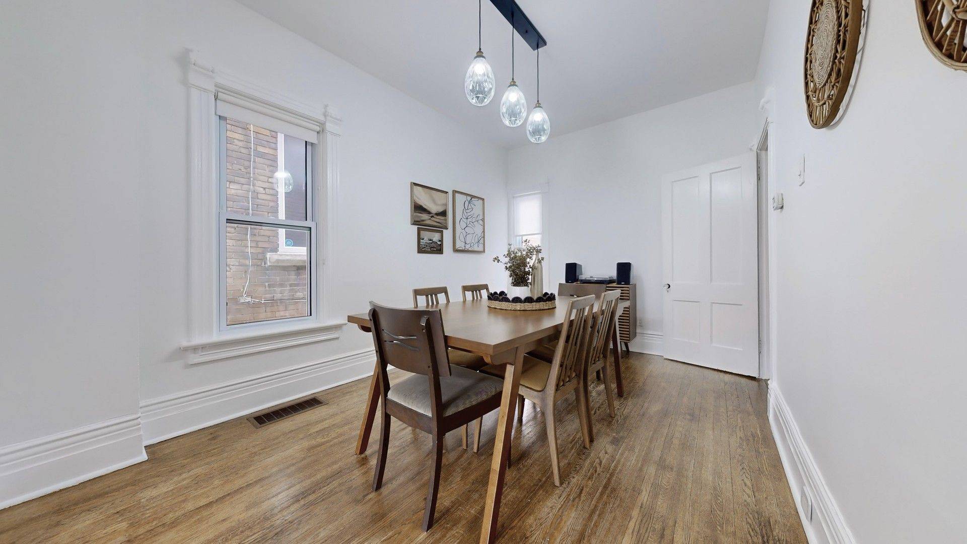 Toronto W03, ON M6N 2W6,511 Perth AVE