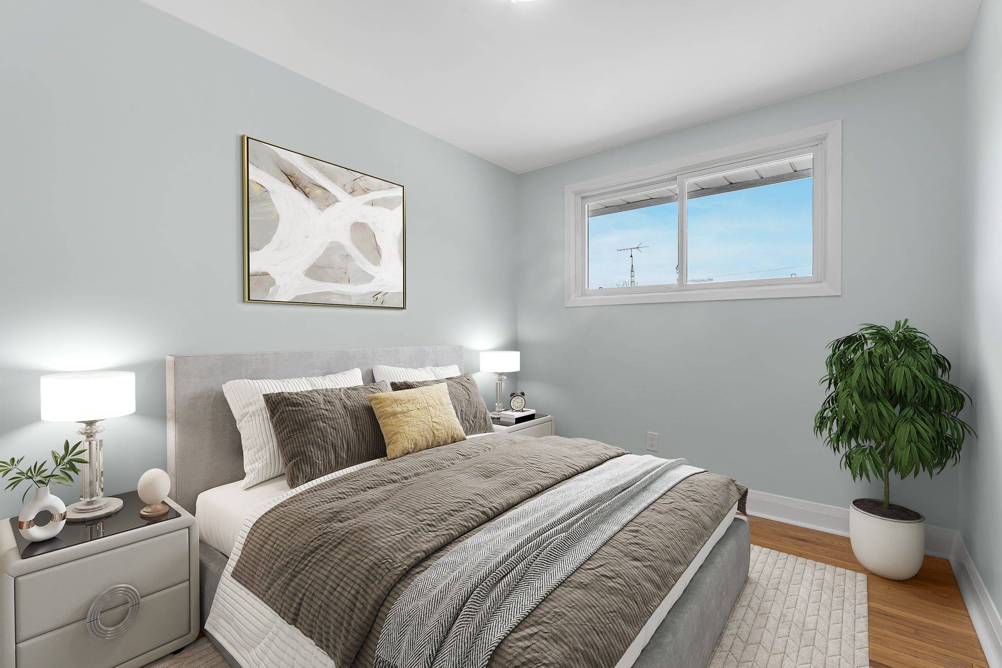 St. Catharines, ON L2P 2G1,5 Ashford PL