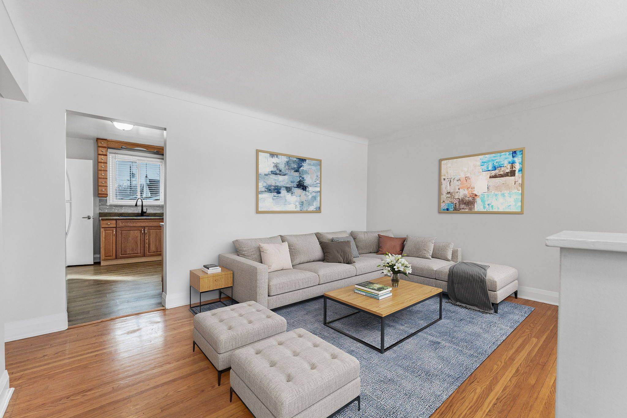 St. Catharines, ON L2P 2G1,5 Ashford PL