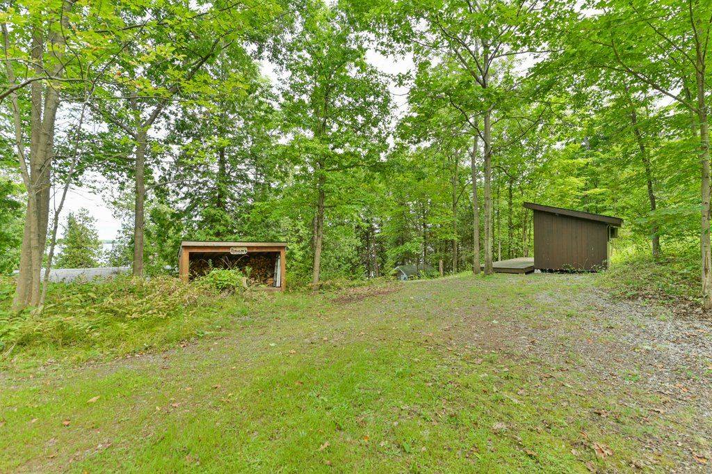 Centre Hastings, ON K0K 2K0,224 Shoreline LN