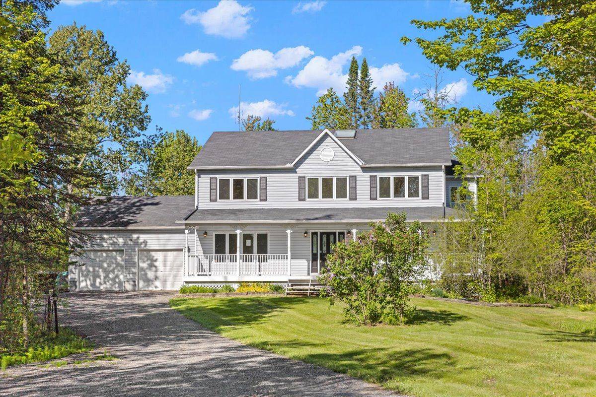 129 Lady Slipper WAY, Carp - Huntley Ward, ON K0A 1L0