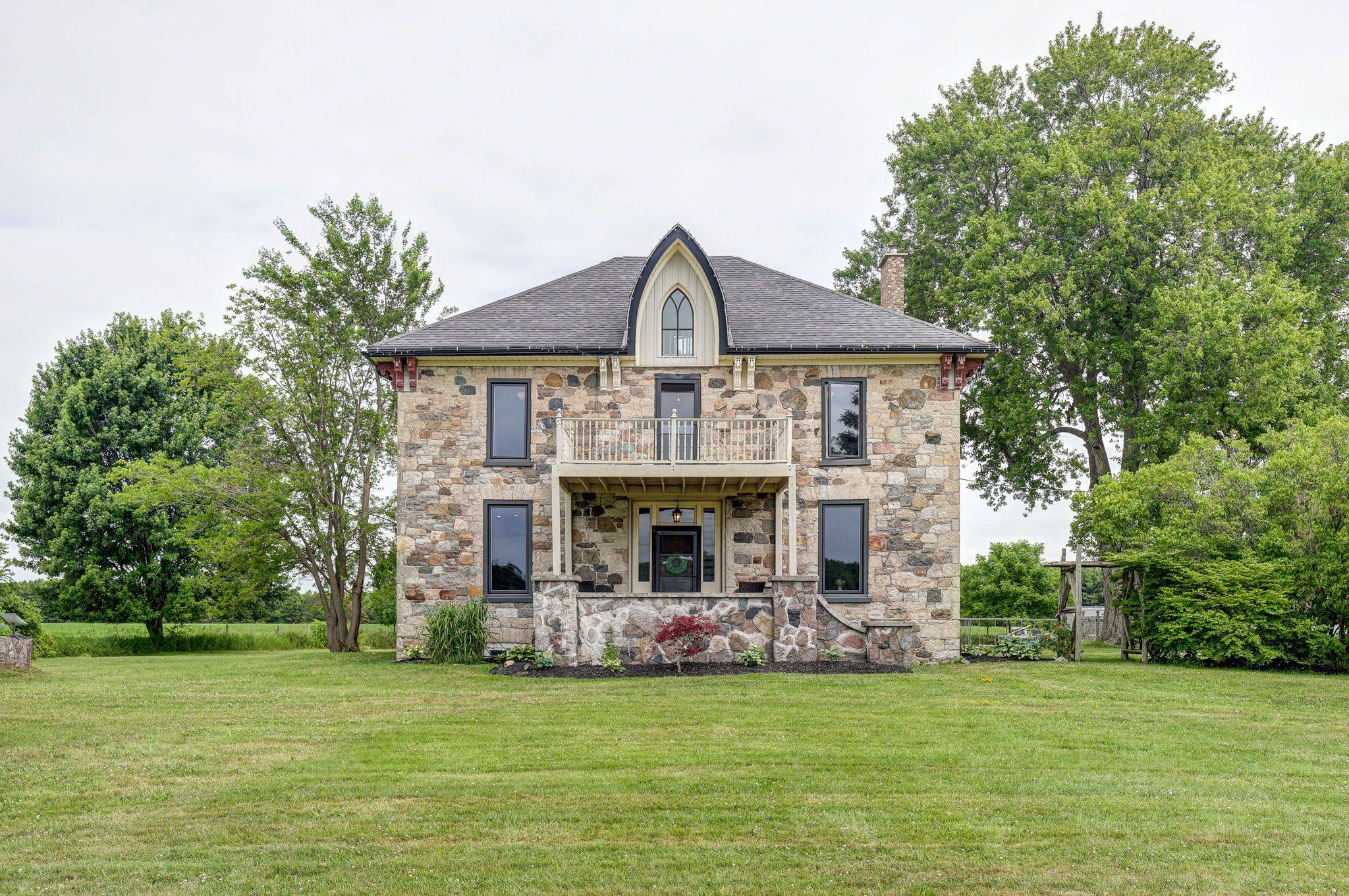 29480 FINGAL Line, Dutton/dunwich, ON N0L 2M0