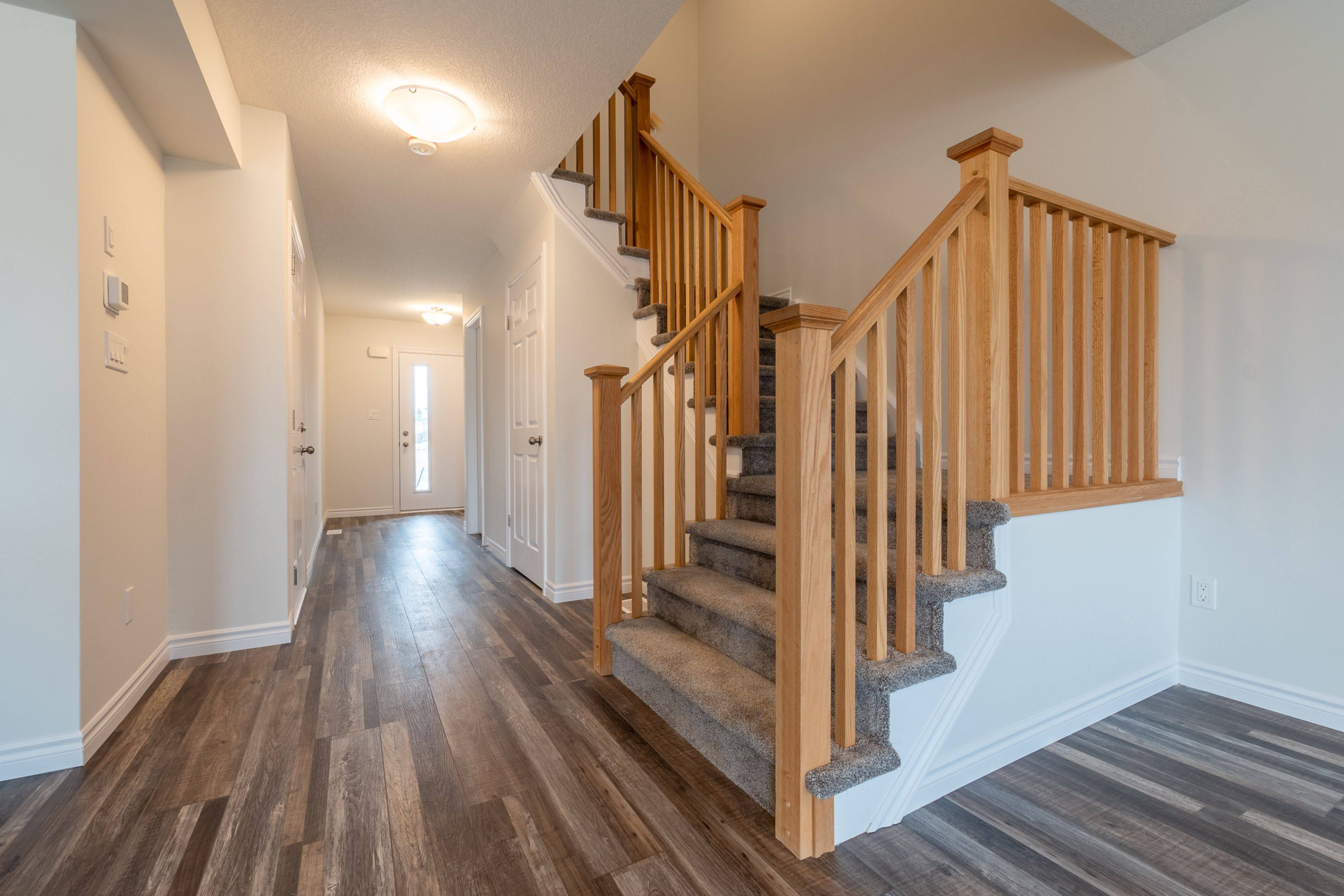 London South, ON N6M 0J3,2974 Turner CRES