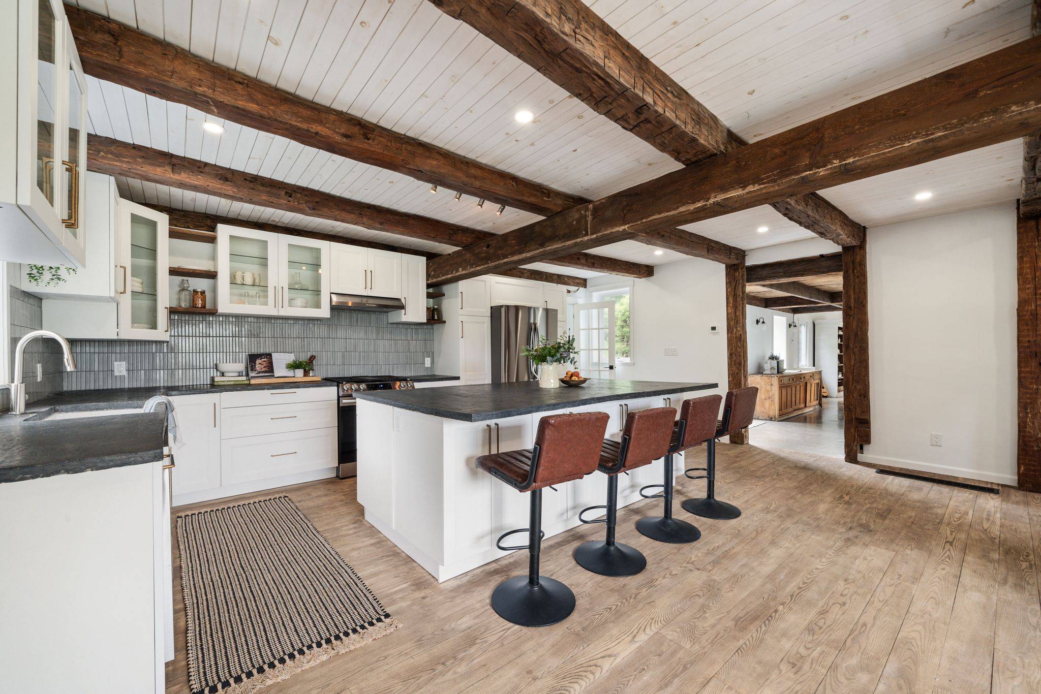 Stone Mills, ON K0K 1J0,2452 County Rd 4 N/A