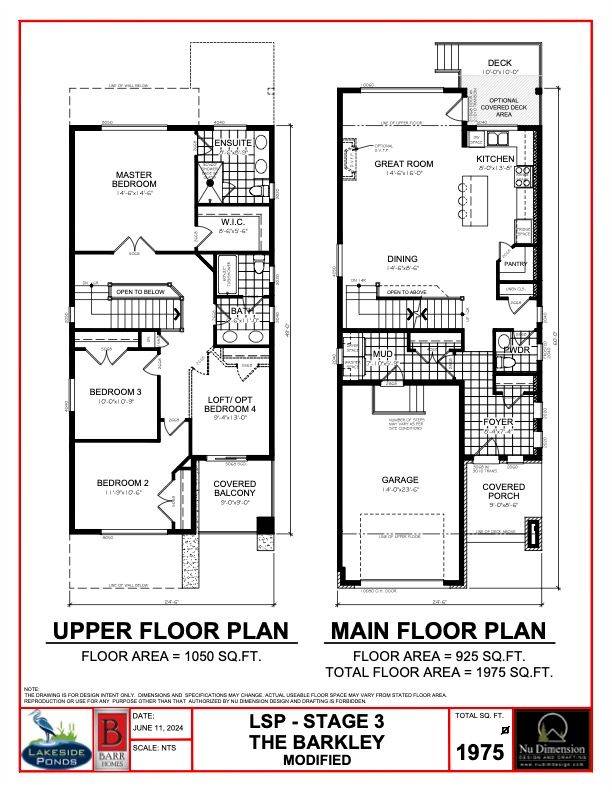 Loyalist, ON K7N 0E5,232 Dr Richard James CRES