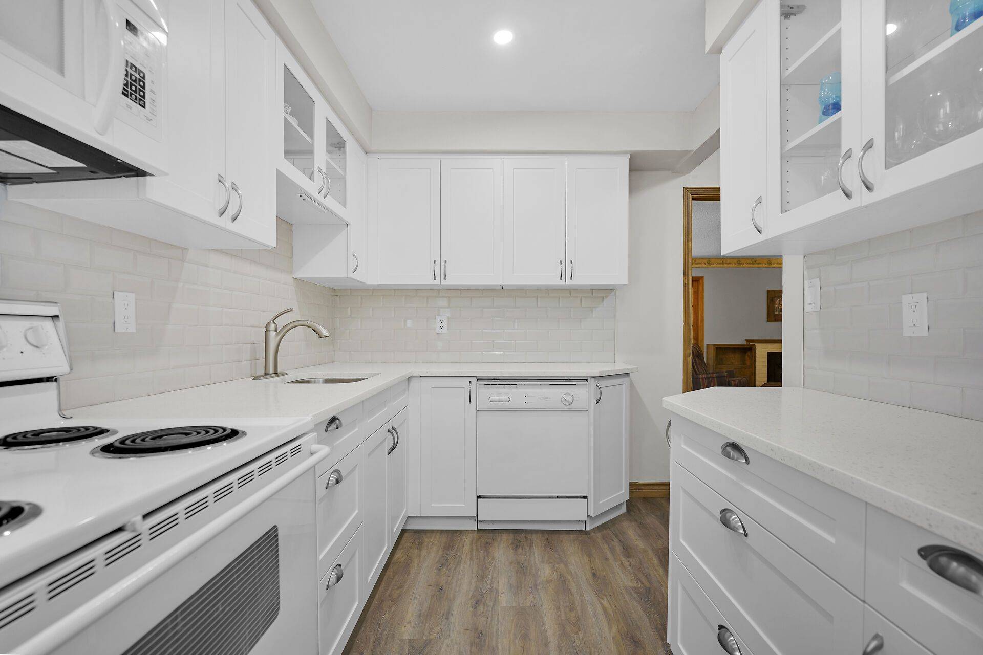London North, ON N6G 3P6,42 Olympic CRES