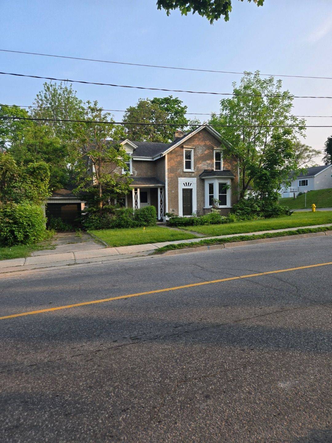 115 Cedar ST, Cambridge, ON N1S 1V7