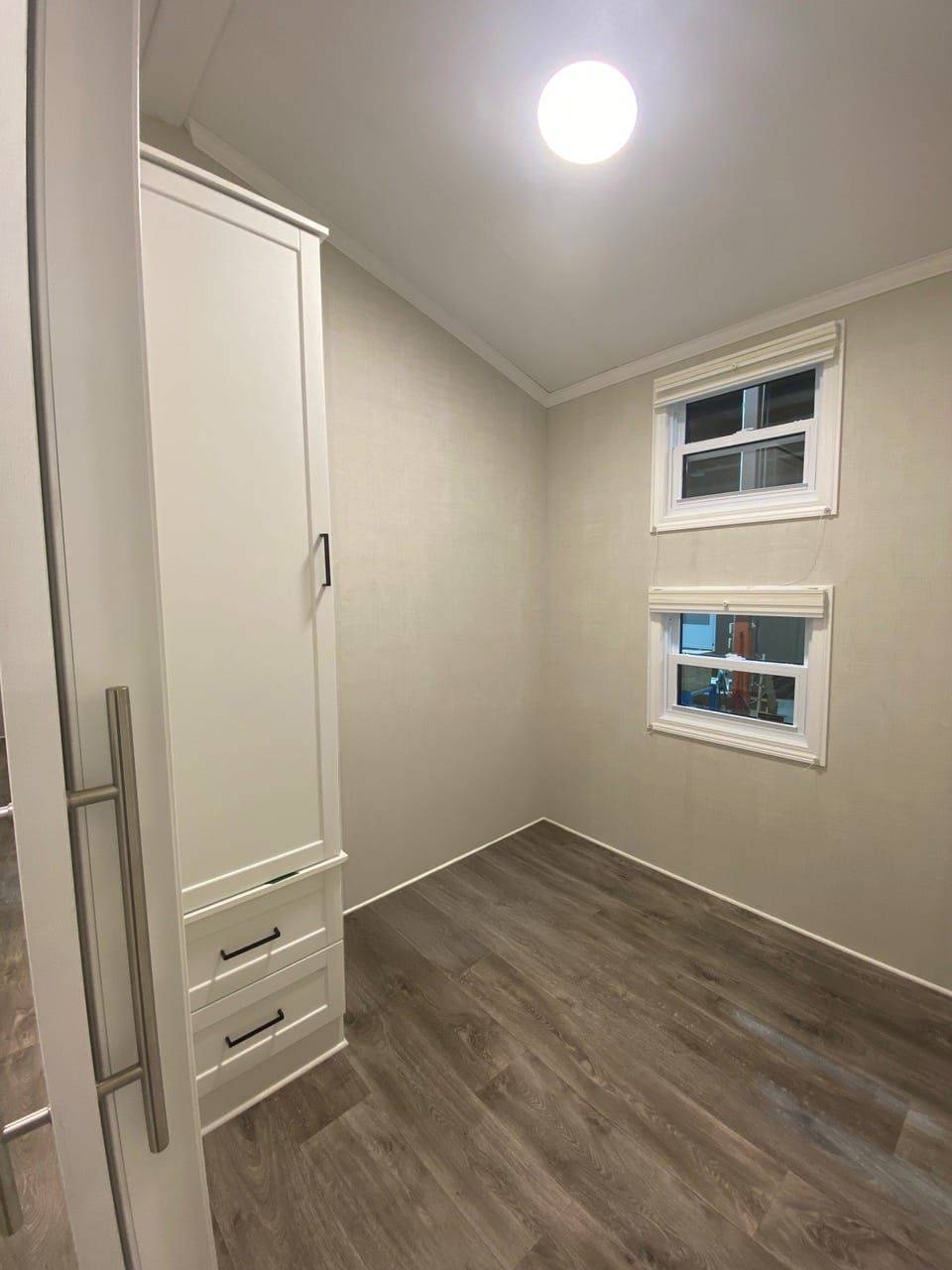 Saugeen Shores, ON N0H 2C5,5007 Highway 21 N/A #TCHPE