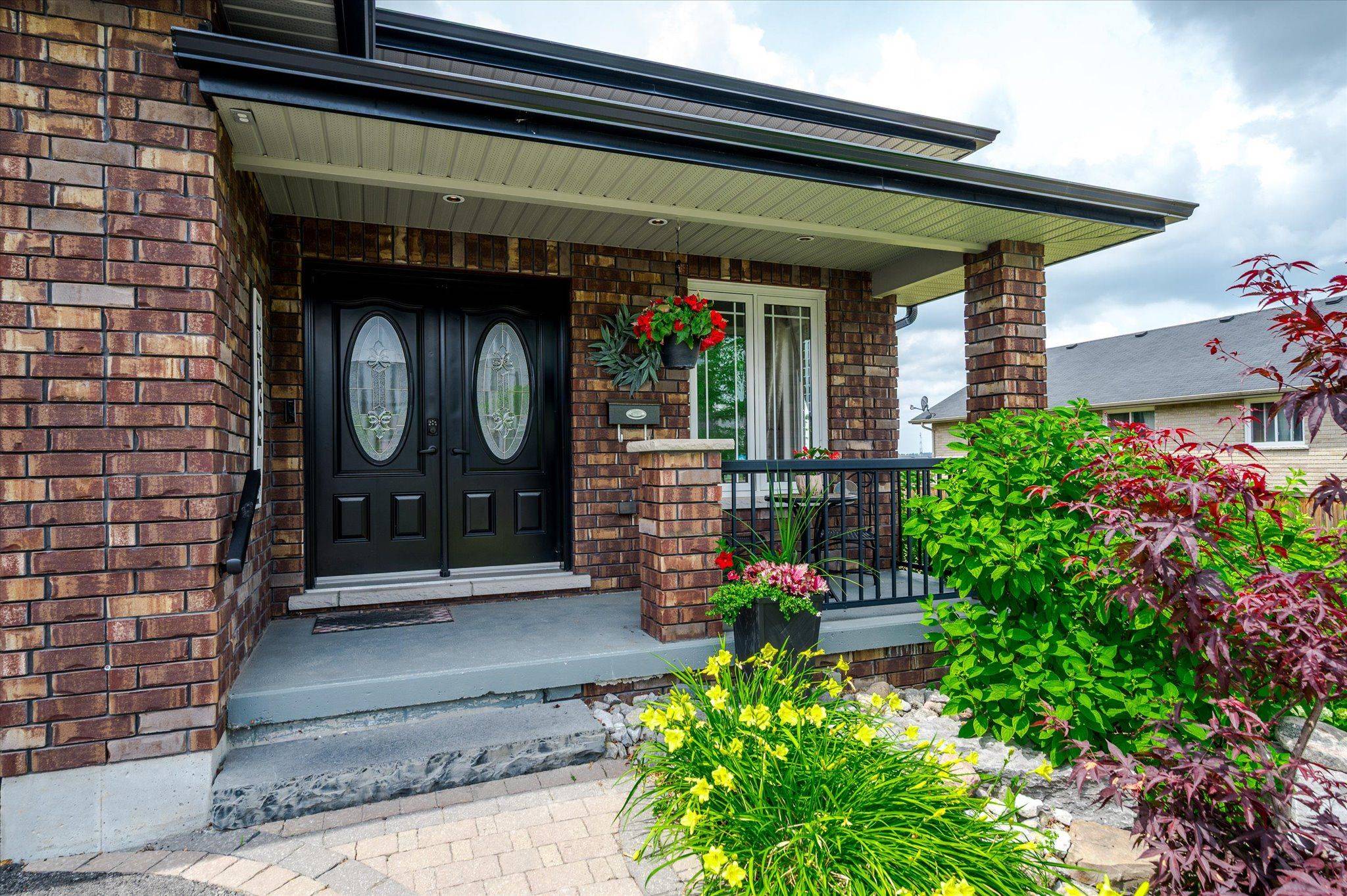 Peterborough North, ON K9J 0C3,113 CHANDLER CRES