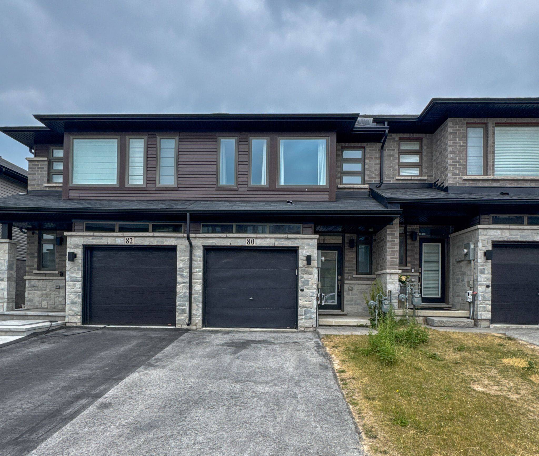 80 Soho ST, Hamilton, ON L8J 0L4