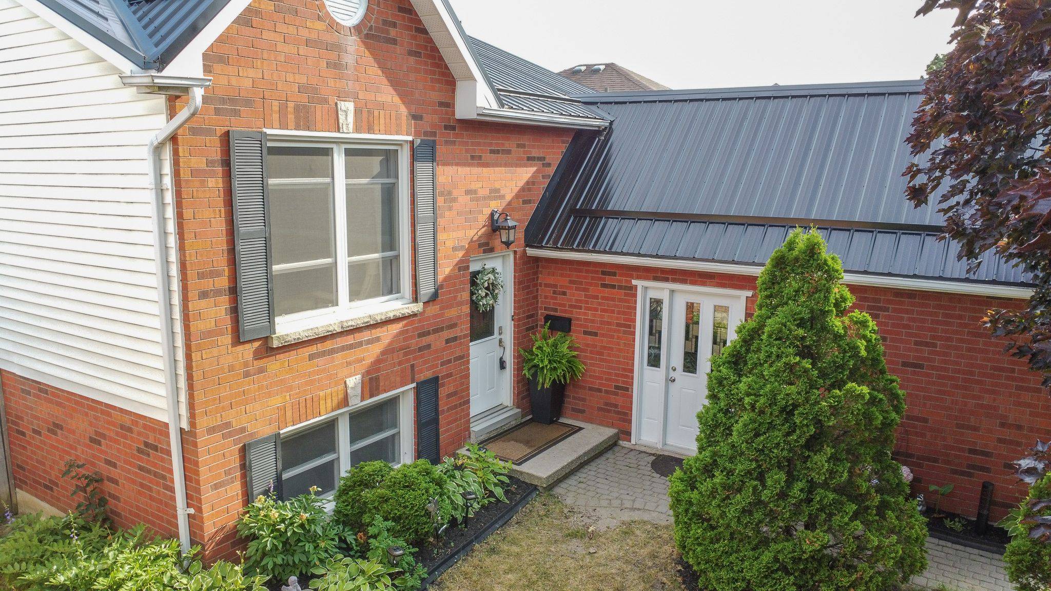 Peterborough West, ON K9K 2H3,595 Westman AVE