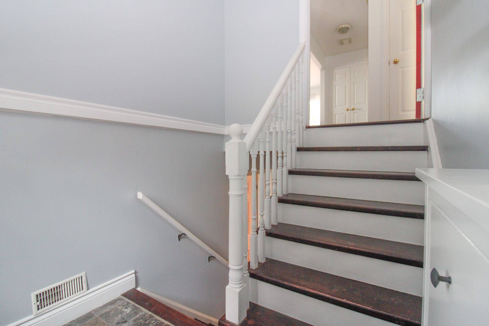 Peterborough West, ON K9K 2H3,595 Westman AVE