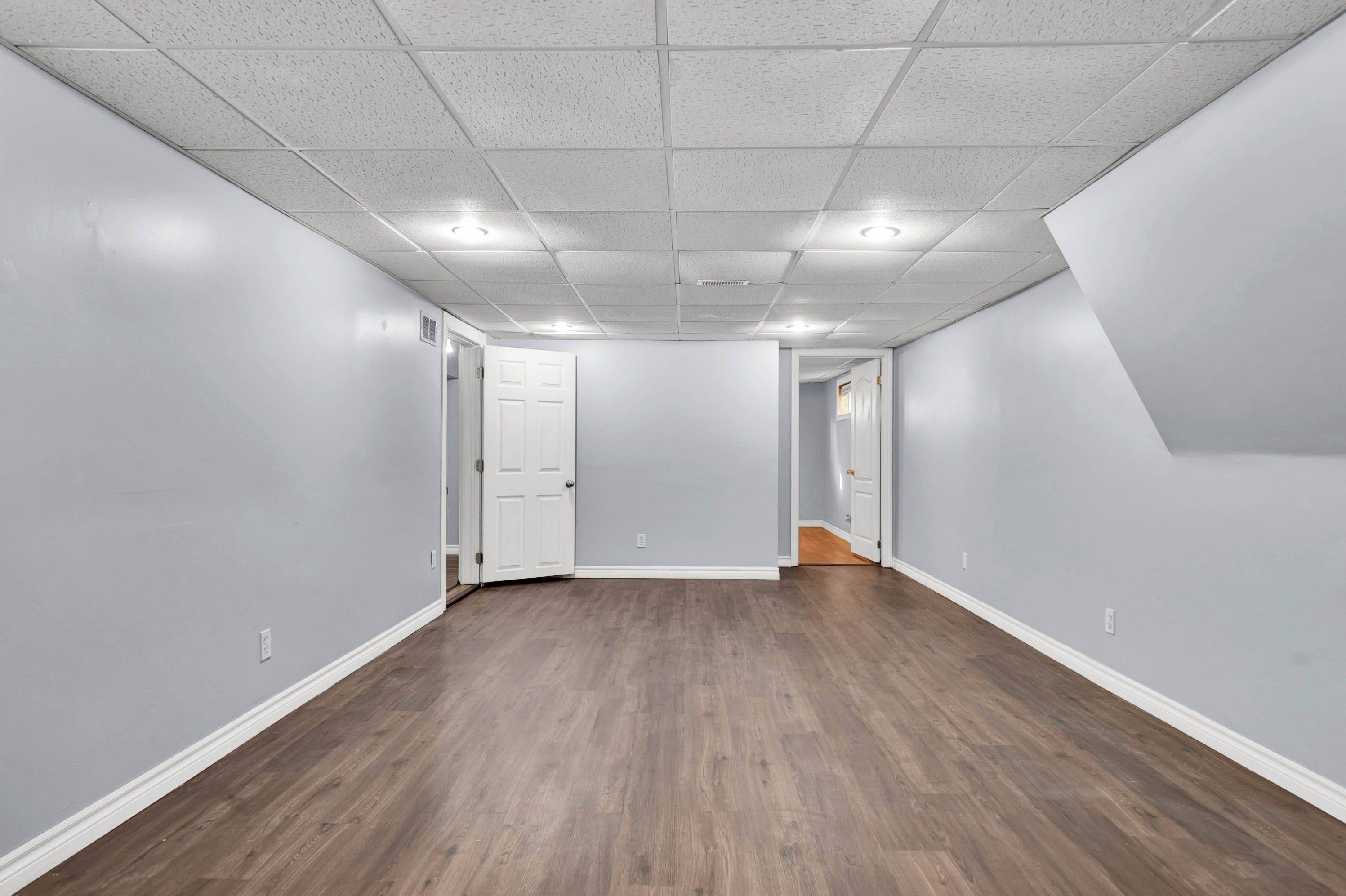 Peterborough North, ON K9H 5E3,160 Elizabeth AVE