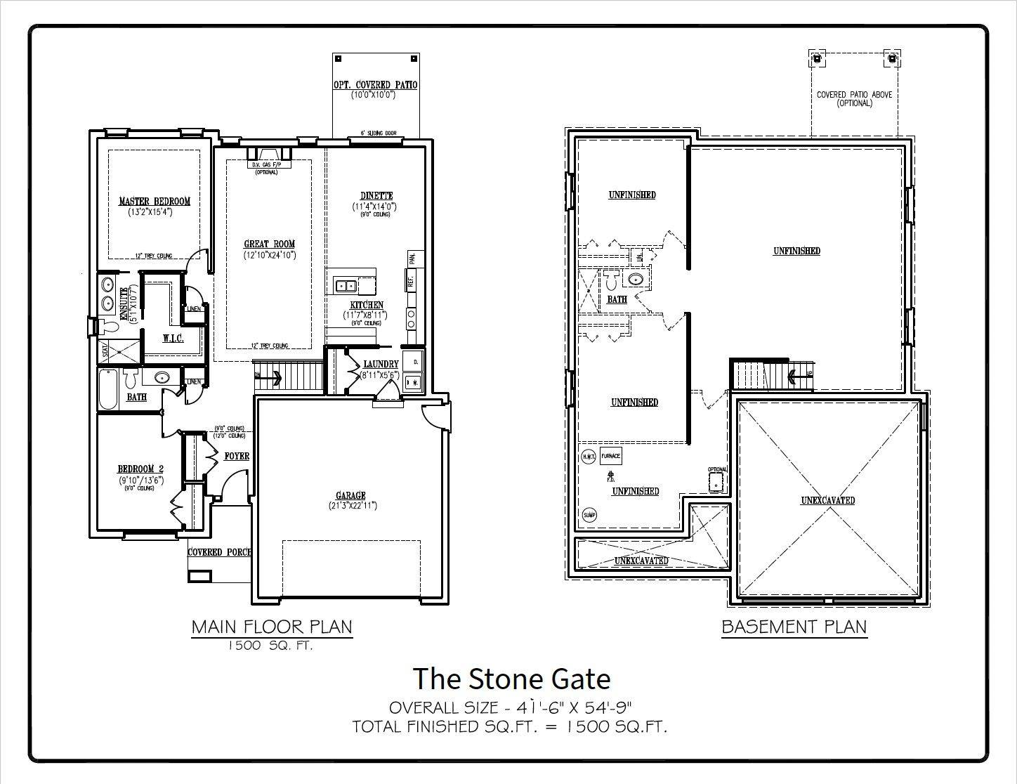 LOT 13 HARDY DR, Strathroy-caradoc, ON N7G 0G2