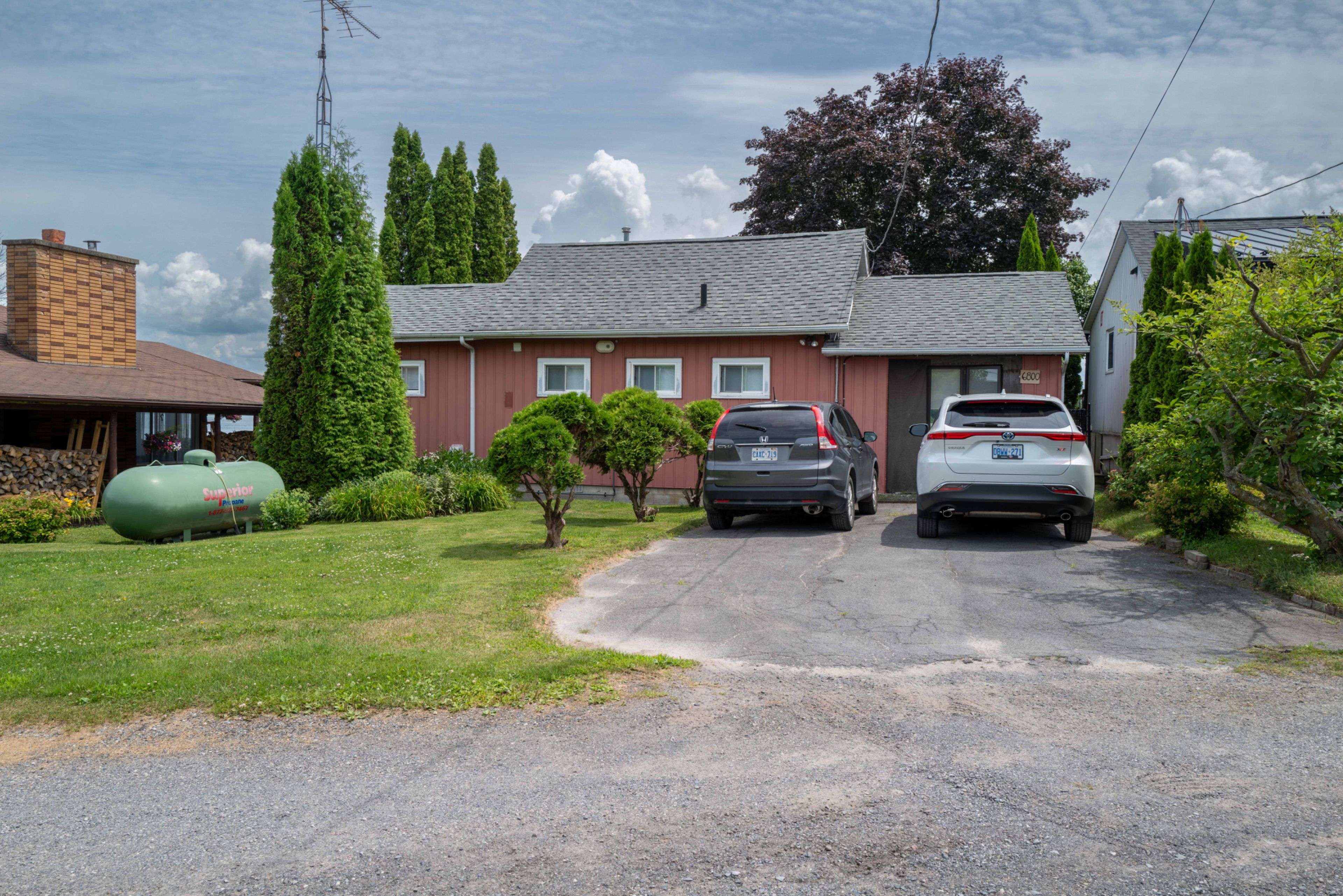 6800 St. Francis LN, South Glengarry, ON K0C 2E0