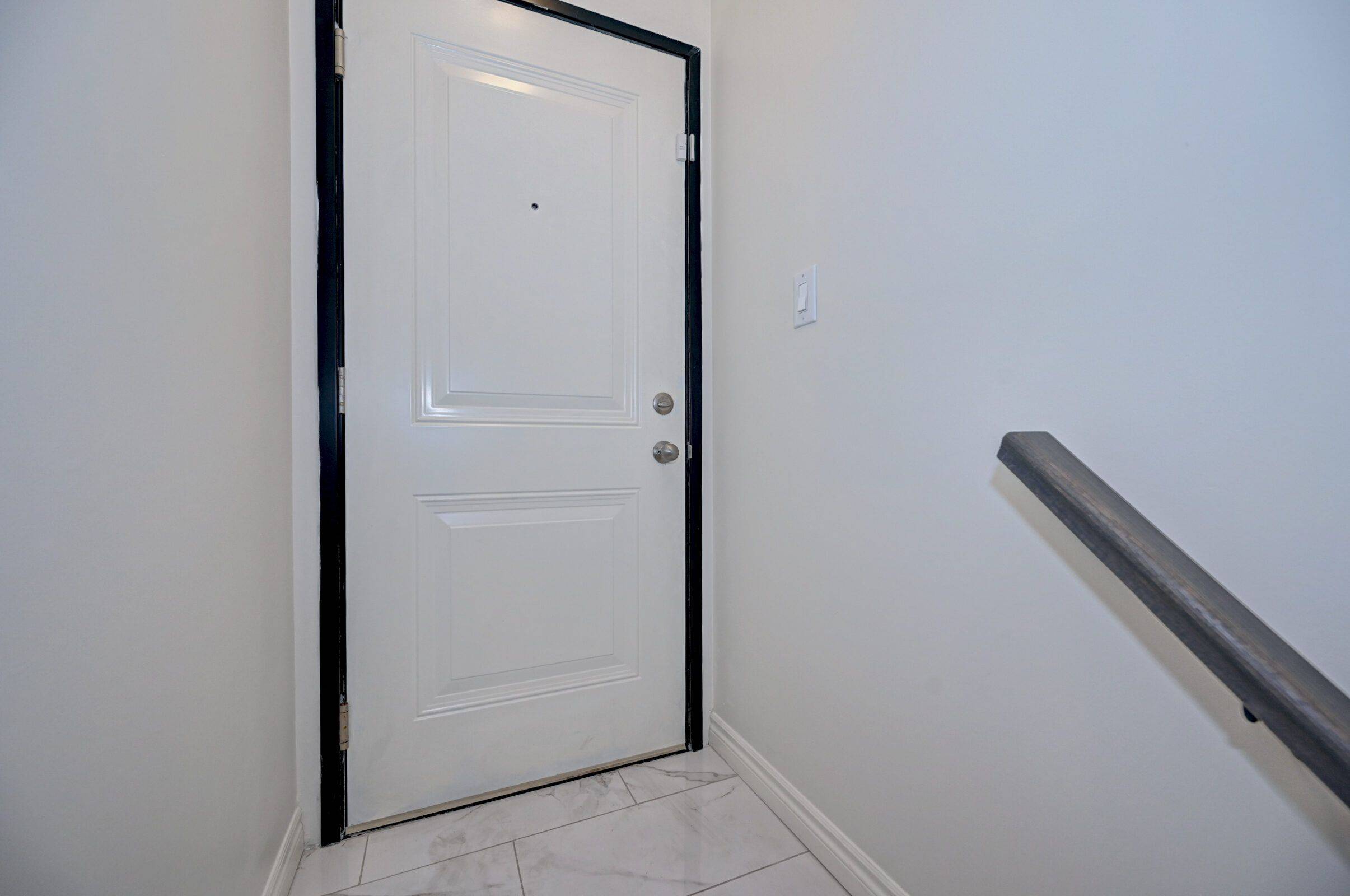 Kitchener, ON N2M 3L9,164 Heiman ST #4A