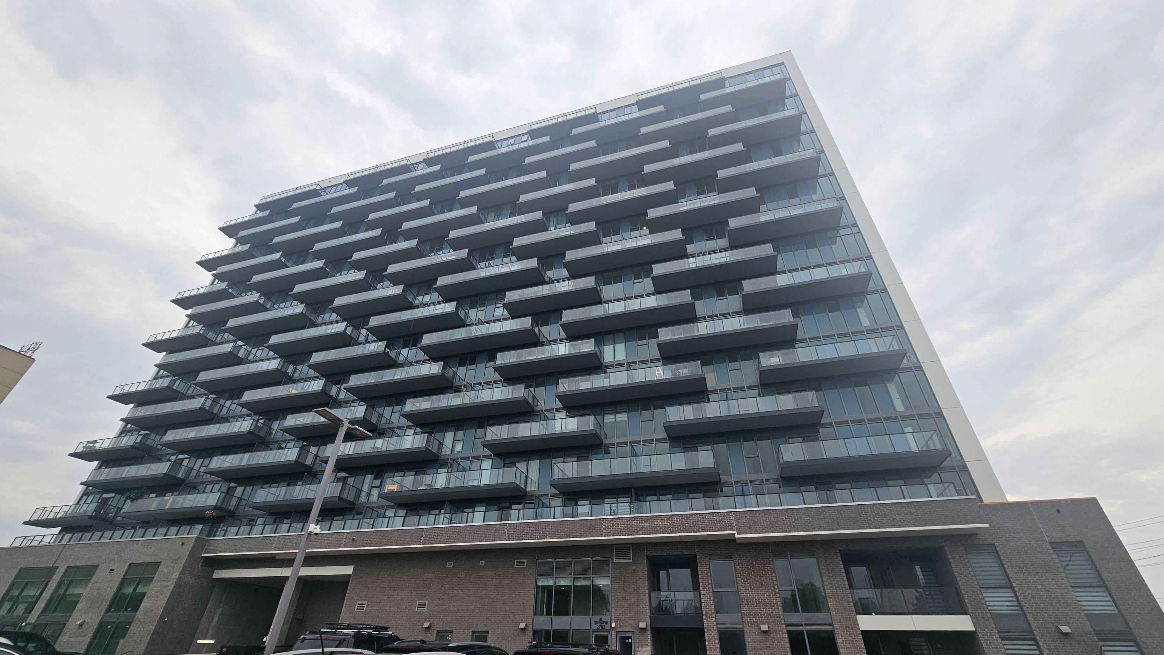 Address Not Disclosed