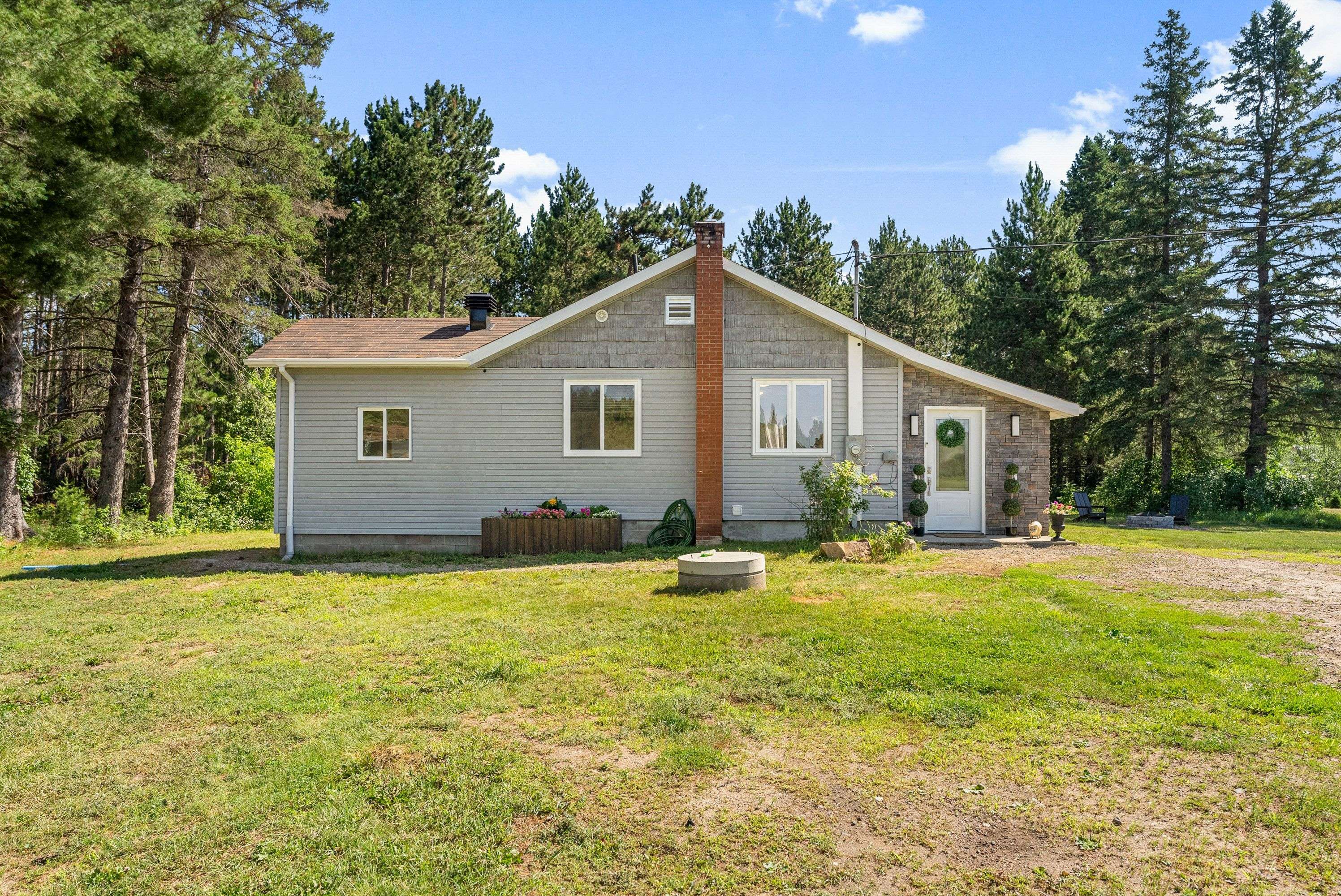 136 Sunrise RD, Killaloe, Hagarty And Richards, ON K0J 2A0