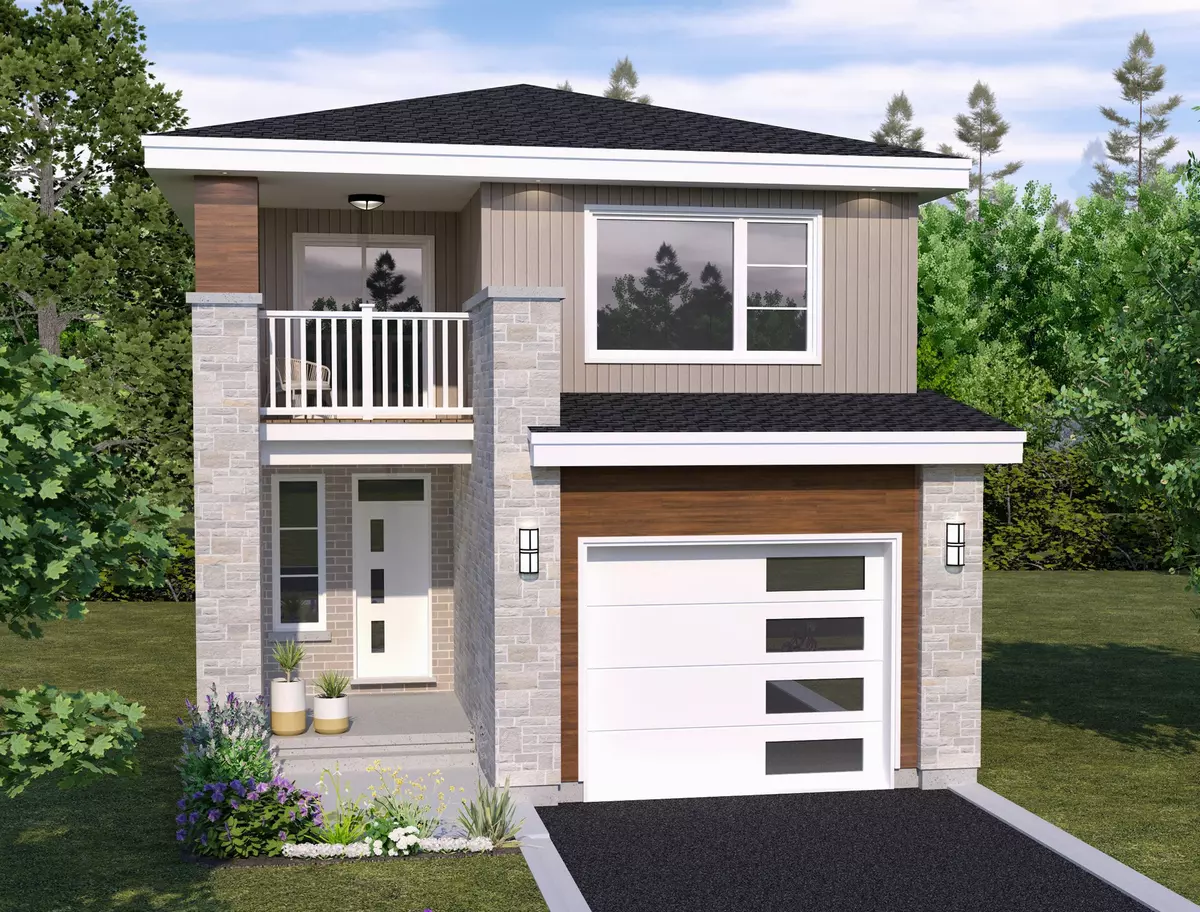 Loyalist, ON K7N 0E5,232 Dr Richard James CRES