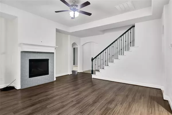 Fort Worth, TX 76108,11309 Early Creek Lane