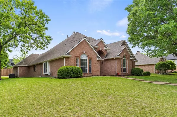 Rockwall, TX 75032,3134 Oak Drive