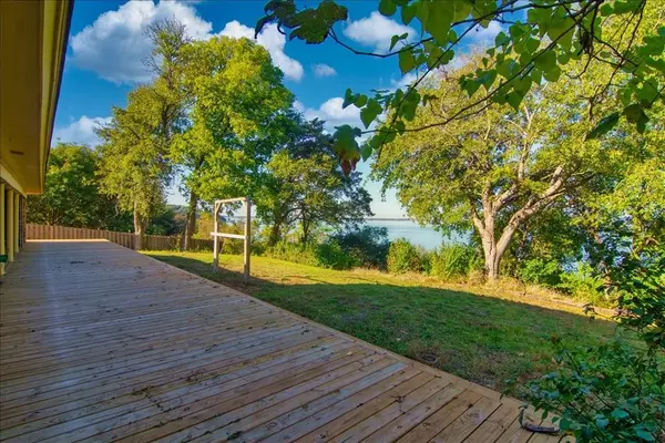 Waco, TX 76708,3417 Stewart Circle