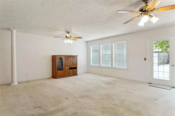 Bowie, TX 76230,1508 Raborn Drive