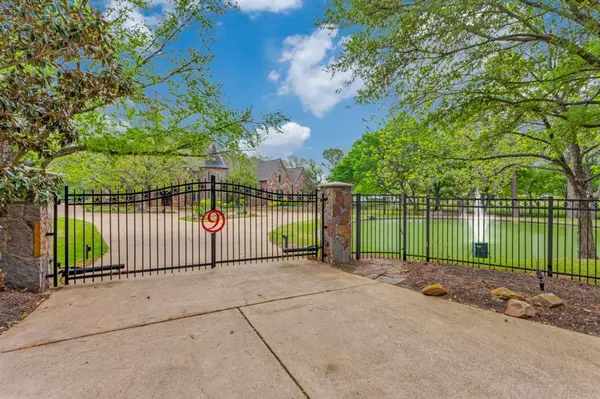 Colleyville, TX 76034,7212 John Mccain Road