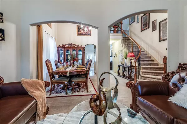 Fort Worth, TX 76131,8720 GLENBURNE