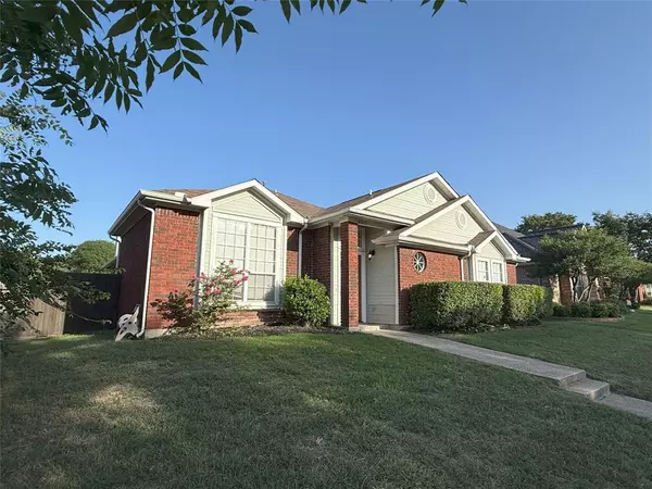 Frisco, TX 75034,8525 Clearcreek Circle