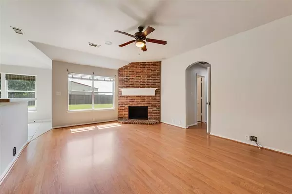 Sanger, TX 76266,1147 Serendipity Circle