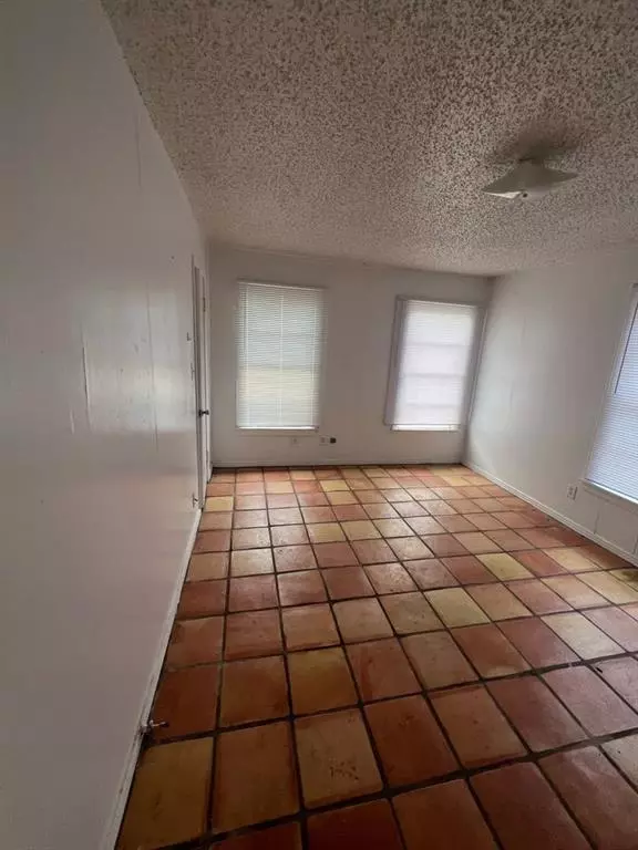Abilene, TX 79601,557 EN 21st Street