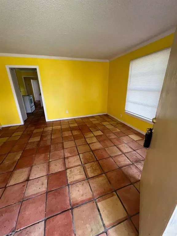 Abilene, TX 79601,557 EN 21st Street
