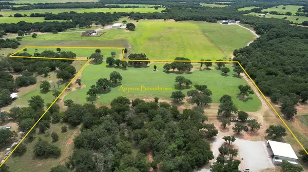 Millsap, TX 76066,5845 Lazy Bend Road