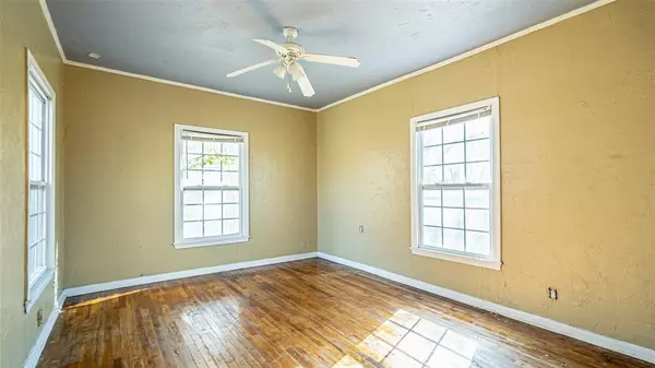 Dublin, TX 76446,125 W Mesquite Street