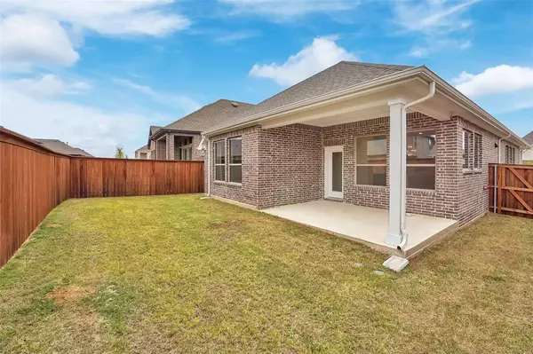 Royse City, TX 75189,3149 Wind Knot Way